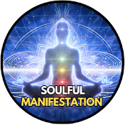 Soulful Manifestation