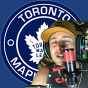 TORONTO MAPLE LEAFS NEWS TODAY FANS