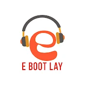 E Boot Lay