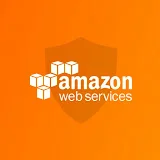 AWS cloud demos