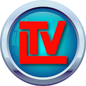 LTV Tech