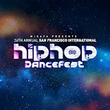 sfhiphopdancefest