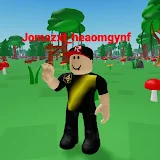 Jomazxt_heaomgynf