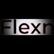 FLeXn