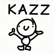 KazzOFF