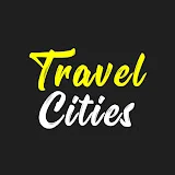 Travel Cities