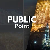 PublicPoint