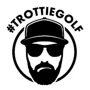 trottiegolf