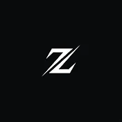ZED | V-Reloaded