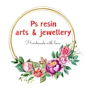 Ps_Resin_Arts_jewellery