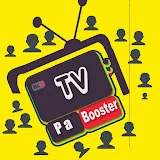 PaBooster Tv