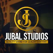 JUBAL STUDIOS