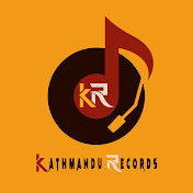 Kathmandu Records