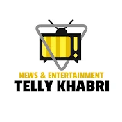 TELLY KHABRI