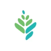 EvergreenHealth