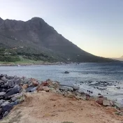 Awesome South Africa