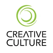 Dance Culture Studios Creative Culture Productions