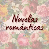 Novelas románticas