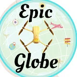 epicglobe