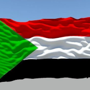 on time sudan