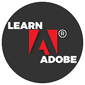 Learn Adobe