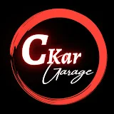 Ckar Garage