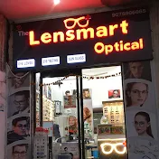 The Lensmart optical