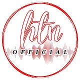 HTN Official