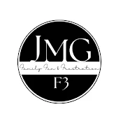 JMG F3