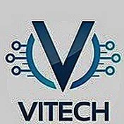 VI Techability