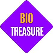 BioTreasure