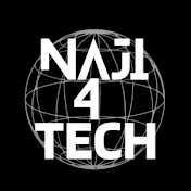 Naji 4 Tech