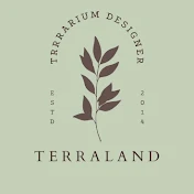 TerraLand Ir