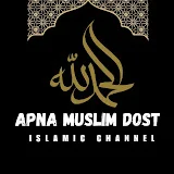 Apna Muslim Dost