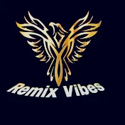 صدى الابداع: RemixVibes