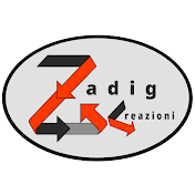 Zadig Creazioni