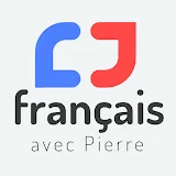 Français avec Pierre