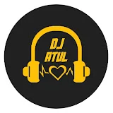 Dj Atul 007