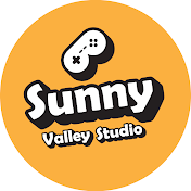 Sunny Valley Studio