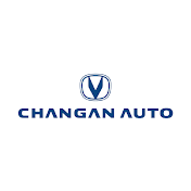 Changan Honduras Oficial