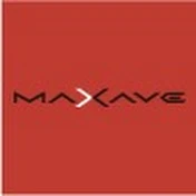 Maxave Furniture Hardware