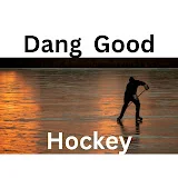 Dang Good Hockey