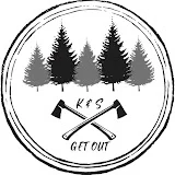 K&S Get Out