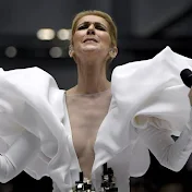 Celine Dion Greece