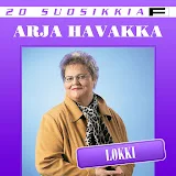 Arja Havakka - Topic