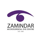 Zamindar Eye Centre - A Trusted Name in Eyecare