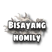 Bisaya homily