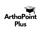 ArthaPoint Plus