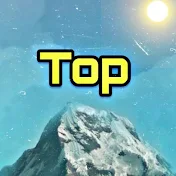 Top-توب