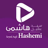 seyed aqil hashemi